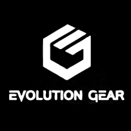 Evolution Gear