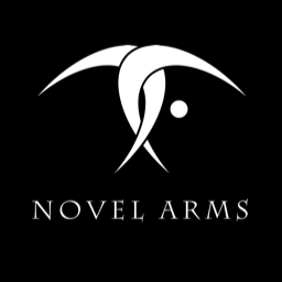 NOVEL ARMS