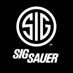 SIG SAUER