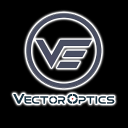 VECTOR OPTICS