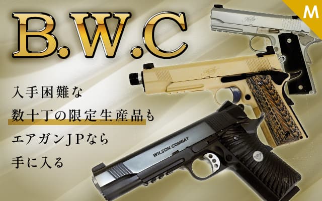 インフィニティ ガバメント　カスタム　M1911 米軍　絶版　限定　品　銃