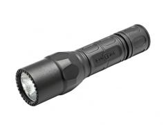 [SUREFIRE] G2X Tactical LED フラッシュライト (中古)