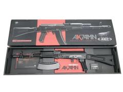 [東京マルイ] AK74MN 次世代電動ガン 電動ブローバック (中古～新品取寄)