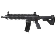 [VFC/UMAREX] H&K HK416D V3 ガスブローバック JP/HK Licensed モデル (中古)