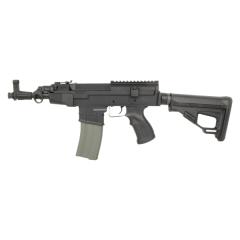 [ARES] VZ-58 タクティカル ショートバレル 電動ガン (中古)