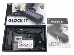 [東京マルイ/GunsModify] TTI JW G34 Tier1 セラコート/OCTステッピング フルカスタム ガスブローバック (中古)