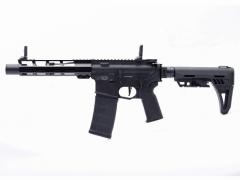 [C.A.T.] AR15 Explorer 8.5” CAT-04 電動ガン (新品取寄)