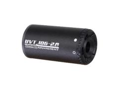 [G&G] トレーサーユニット UVT 106-2.0 UAB公認モデル G-01-060-2 (新品)