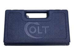 [COLT] ハンドガン STORAGE CASE 収納ケース (中古)