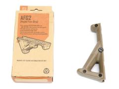 [MAGPUL PTS] AFG2 アングルドフォアグリップ DE (中古)