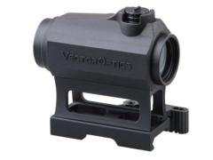 [VECTOR OPTICS] Maverick 1×22 MIL ドットサイト BK SCRD-38 (中古)