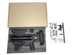 [UMAREX] M320A1 ガスグレネードランチャー (中古)