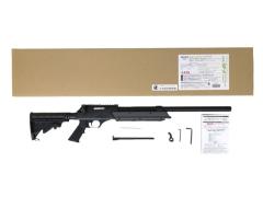 [マルゼン] APS SR-2 ロングレンジバージョン 精密競技銃 エアコッキング 24/09以降ロット (新品)