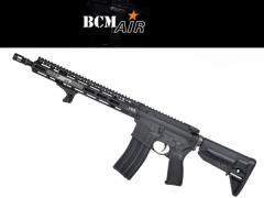 [BCM AIR] BCM MCMR 14.5 GBB ガスブローバックライフル (中古)