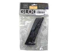 [GHK] グロック17 Gen5 スペアマガジン (中古～新品)