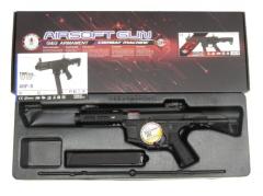 [G&G] ARP 9 電動ガン (中古)