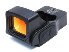 [NB]  Eotech EFLXタイプ ミニ リフレックスサイト レッドサイト (新品)