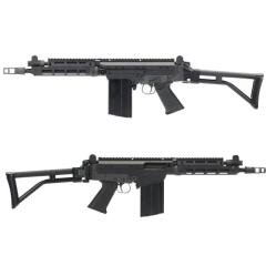 [VFC] LAR OSW MK1 GBBR ガスブローバックライフル JP ver (新品予約受付中! 特典あり)