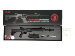 [E&L] T-191 QBZ-191 Co2 GBB  限定品 (新品)