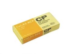 [MGC] Cal.45 ACP CP-BLKカートリッジ (中古)