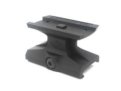 [Evolution Gear] REP Style Micro Red Dot Mount 1/3 Lower (新品取寄)