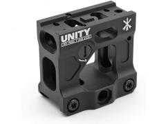 [Evolution Gear] UNITY TACTICAL タイプ T-1 / T-2 ファストマイクロマウント (新品取寄)