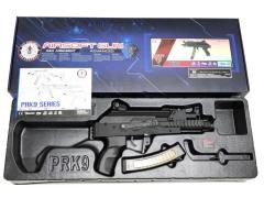 [G&G] PRK9 電動ガン (中古)