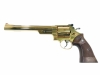 [コクサイ] S&W M29 .44マグナム 8+3/8インチ 金属モデルガン NO.242-2 (未発火)