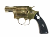 [コクサイ] S&W M36 2インチ NEWチーフス・スペシャル No.26 SMG金属モデルガン (中古)