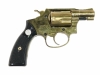 [コクサイ] S&W M36 2インチ NEWチーフス・スペシャル No.26 SMG金属モデルガン (中古)