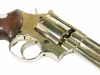 [MGC] S&W M19 .357マグナム 6インチ 金属モデルガン (中古)