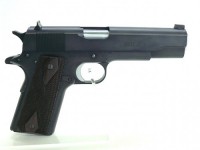 [WA] レミントン MODEL 1911 R1 ReBORN DX ガスブローバック (中古)