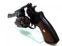 [タナカ] ルガー スーパーレッドホーク .44マグナム 7.5インチ (中古)