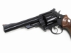 [コクサイ] S&W M29 .44マグナム 6インチ NO.61 ABS モデルガン (未発火)