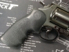 [タナカ] S&W M629 パフォーマンスセンター ミッドナイトブルー ガスリボルバー (中古)