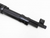 [マルシン] 6mmモーゼル Kar98K Custom 高級ブナ材ブラックストック (新品)