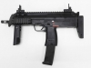 [KSC] NEW MP7A1-II ガスブローバック (中古)
