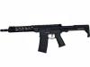 [ORGA AIRSOFT/オルガ] BAD PDW 10.5" FORTIS Switch MOD2 Ver. 東京マルイMWSガスブロ ORGAコンプリート (中古)