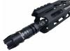 [ORGA AIRSOFT/オルガ] BAD PDW 10.5" FORTIS Switch MOD2 Ver. 東京マルイMWSガスブロ ORGAコンプリート (中古)