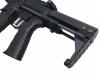 [ORGA AIRSOFT/オルガ] BAD PDW 10.5" FORTIS Switch MOD2 Ver. 東京マルイMWSガスブロ ORGAコンプリート (中古)