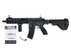 [東京マルイ] HK416D 次世代電動ガン SMRハンドガードカスタム (中古)