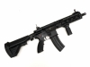 [東京マルイ] HK416D 次世代電動ガン SMRハンドガードカスタム (中古)