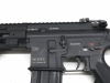 [東京マルイ] HK416D 次世代電動ガン SMRハンドガードカスタム (中古)