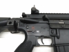 [東京マルイ] HK416D 次世代電動ガン SMRハンドガードカスタム (中古)