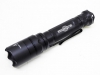 [SUREFIRE] E2D LED ディフェンダー ULTRA / 1000ルーメン ストライクベゼル (中古)