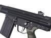 [CLASSIC ARMY] HK G3A3 SAR Sportmatch M41 SG 電動ガン M4ストックカスタム (中古)