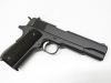 [WA] コルト M1911 A-1 ブラックホークダウン カスタム (中古)