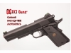 [DCI Guns] ハイブリッドサイト iM Carbon8 M45CQP用 (新品)