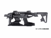 [CAA AIRSOFT] RONI-B M9 ピストルカービンコンバージョン BK (新品取寄)