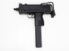 [東京マルイ] イングラム Mac10 電動コンパクトSMG 配線カスタム (中古)